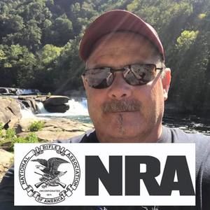 Meet your Posher, Bill